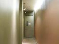 Metropolitan Williamsburg Apartment  | Brooklyn | Nueva York | United States 9