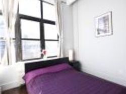 Private Williamsburg Apartment  | Brooklyn | Nueva York | United States 12