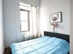 Private Williamsburg Apartment  | Brooklyn | Nueva York | United States 15