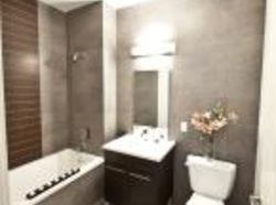 Private Williamsburg Apartment  | Brooklyn | Nueva York | United States 17