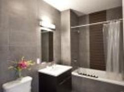 Private Williamsburg Apartment  | Brooklyn | Nueva York | United States 18