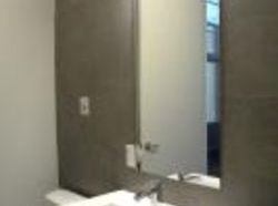 Private Williamsburg Apartment  | Brooklyn | Nueva York | United States 20