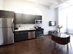 Private Williamsburg Apartment  | Brooklyn | Nueva York | United States 3