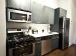 Private Williamsburg Apartment  | Brooklyn | Nueva York | United States 4