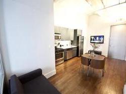 Private Williamsburg Apartment  | Brooklyn | Nueva York | United States 6