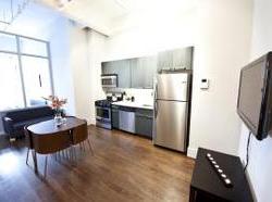 Private Williamsburg Apartment  | Brooklyn | Nueva York | United States 7