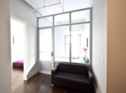 Private Williamsburg Apartment  | Brooklyn | Nueva York | United States 8