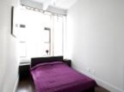 Private Williamsburg Apartment  | Brooklyn | Nueva York | United States 9