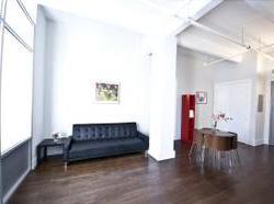 Williamsburg Apartment   | Brooklyn | Nueva York | United States 1
