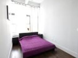 Williamsburg Apartment   | Brooklyn | Nueva York | United States 11