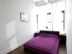 Williamsburg Apartment   | Brooklyn | Nueva York | United States 12