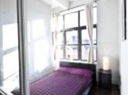 Williamsburg Apartment   | Brooklyn | Nueva York | United States 14