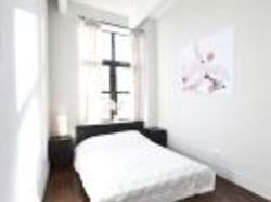 Williamsburg Apartment   | Brooklyn | Nueva York | United States 15