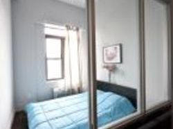 Williamsburg Apartment   | Brooklyn | Nueva York | United States 17