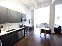 Williamsburg Apartment   | Brooklyn | Nueva York | United States 2