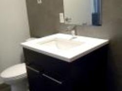 Williamsburg Apartment   | Brooklyn | Nueva York | United States 20