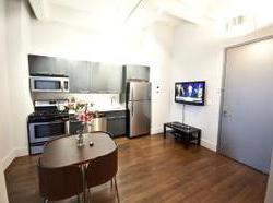 Williamsburg Apartment   | Brooklyn | Nueva York | United States 5