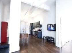 Williamsburg Apartment   | Brooklyn | Nueva York | United States 7