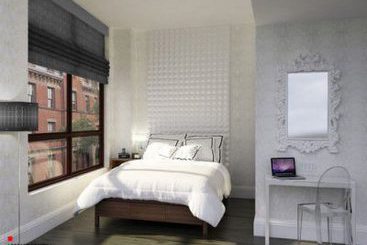 Hotel 718 Brooklyn  | Brooklyn | Nueva York | United States 1
