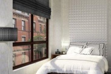 Hotel 718 Brooklyn  | Brooklyn | Nueva York | United States 2