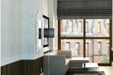 Hotel 718 Brooklyn  | Brooklyn | Nueva York | United States 4