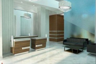 Hotel 718 Brooklyn  | Brooklyn | Nueva York | United States 6