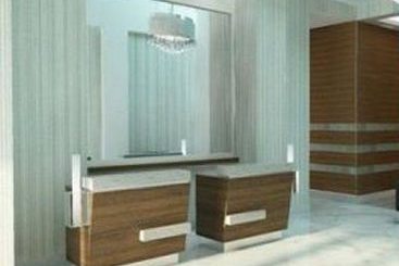 Hotel 718 Brooklyn  | Brooklyn | Nueva York | United States 7