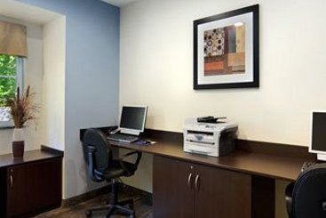 Microtel Inn & Suites Bath  | Bath | Nueva York | United States 4