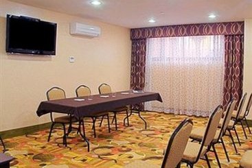 Hotel Best Western Plus Arena  | Brooklyn | Nueva York | United States 11