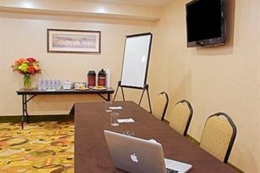 Hotel Best Western Plus Arena  | Brooklyn | Nueva York | United States 13