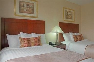 Hotel Best Western Plus Arena  | Brooklyn | Nueva York | United States 14