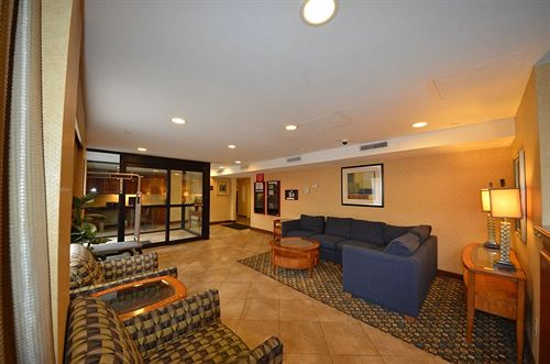 Hotel Sheridan  | Bronx | Nueva York | United States 10