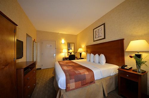 Hotel Sheridan  | Bronx | Nueva York | United States 8