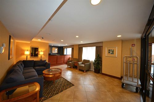 Hotel Sheridan  | Bronx | Nueva York | United States 9