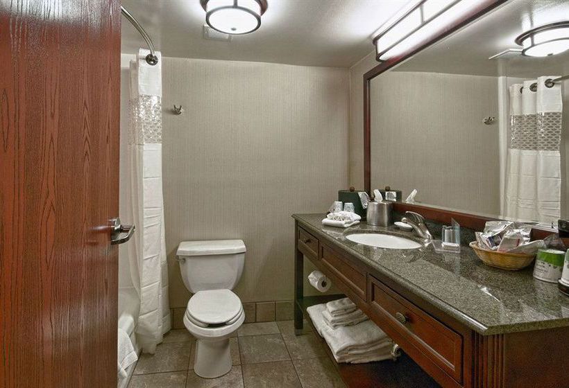 Hotel Hampton Inn Fishkill  | Fishkill | Nueva York | Hotel negli Stati Uniti 4