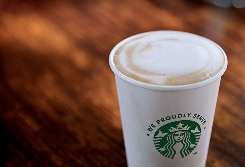 Hotel Courtyard by Marriott New York JFK Airport  | Jamaica - Long Island | Nueva York | United States 13