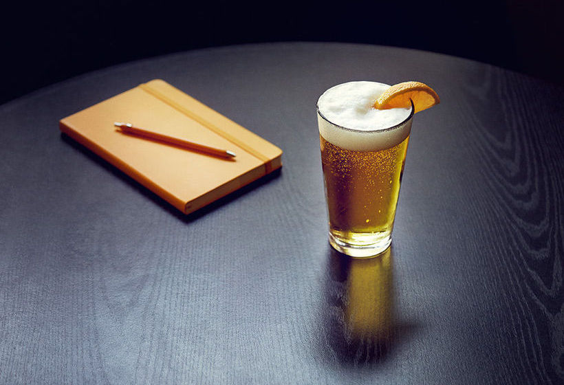 Hotel Courtyard by Marriott New York JFK Airport  | Jamaica - Long Island | Nueva York | United States 14