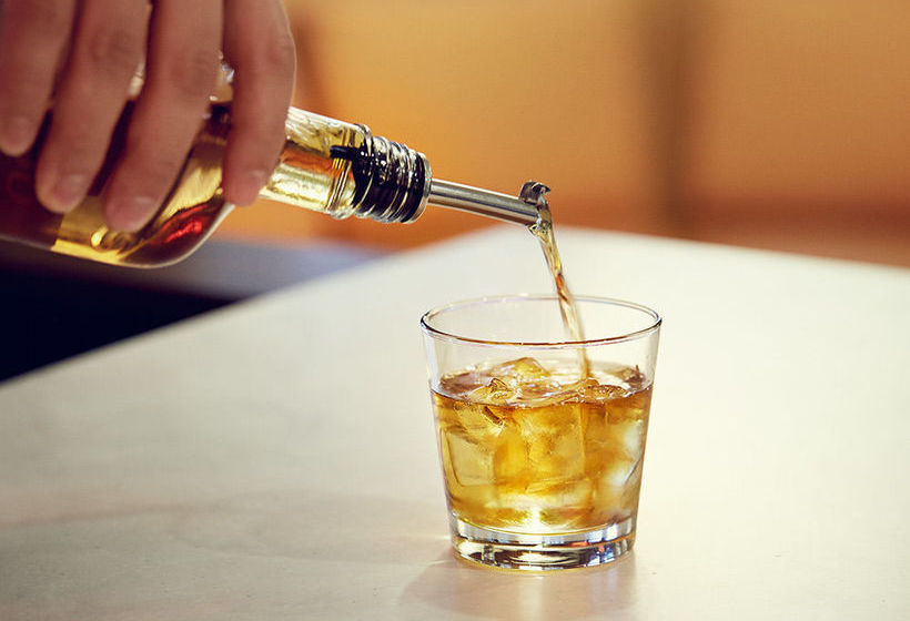 Hotel Courtyard by Marriott New York JFK Airport  | Jamaica - Long Island | Nueva York | United States 15