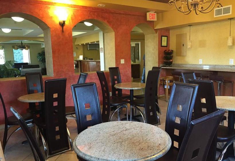 Hotel Days Inn Fishkill  | Fishkill | Nueva York | Hotel negli Stati Uniti 3