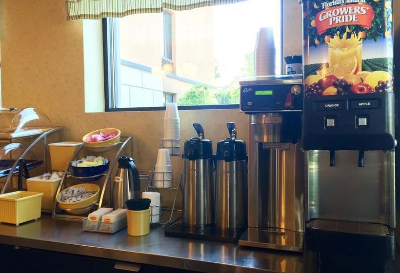 Hotel Days Inn Fishkill  | Fishkill | Nueva York | Hotel negli Stati Uniti 4