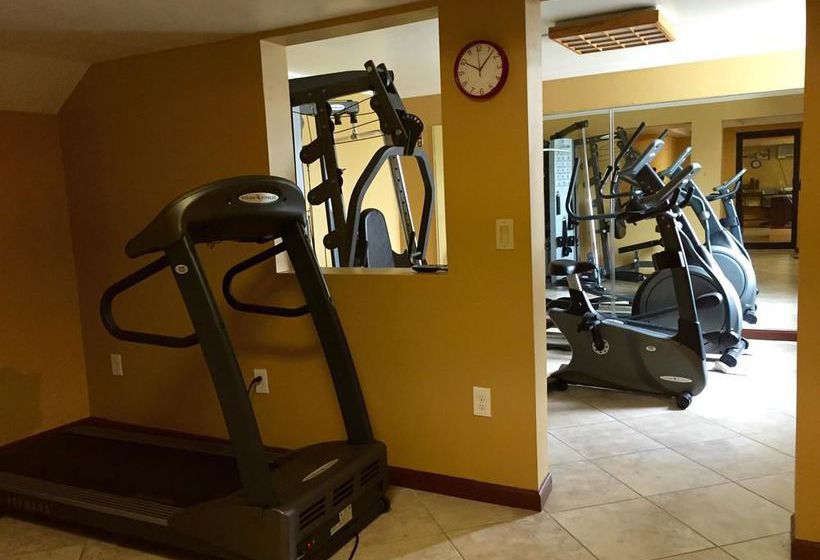 Hotel Days Inn Fishkill  | Fishkill | Nueva York | Hotel negli Stati Uniti 6