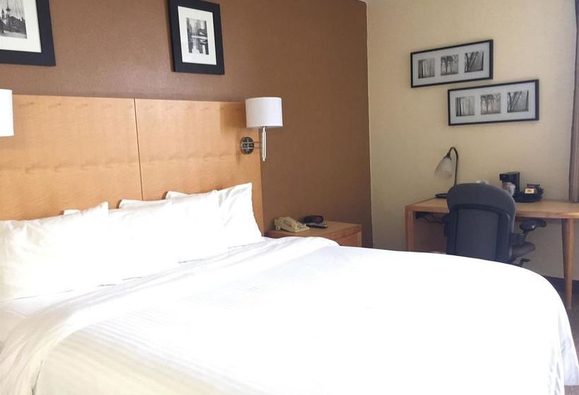 Hotel Days Inn Fishkill  | Fishkill | Nueva York | Hotel negli Stati Uniti 9