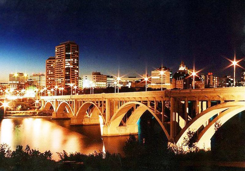 Hotel Hampton Inn Niagara Falls Niagara Falls