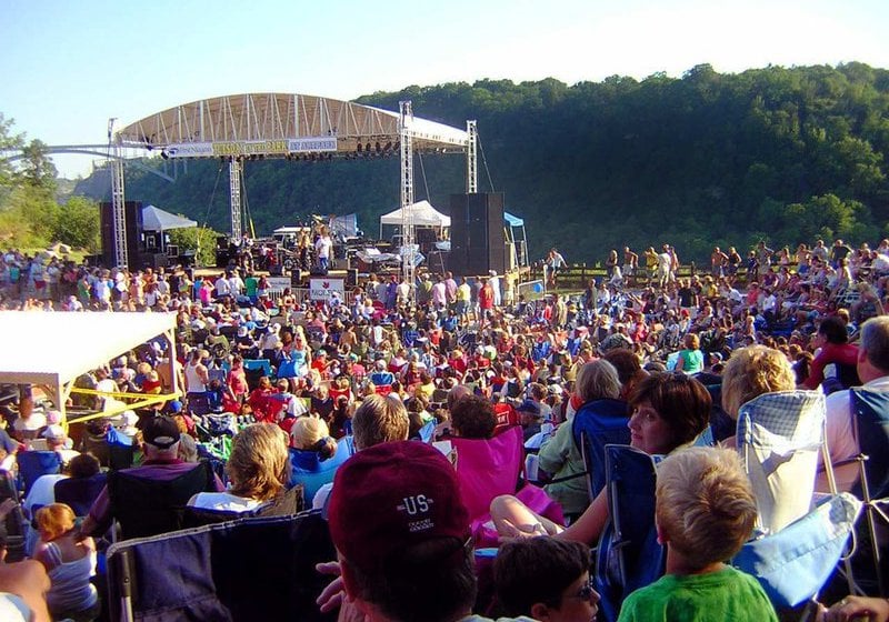 Hotel Hampton Inn Niagara Falls  | Niagara Falls | Nueva York | United States 10