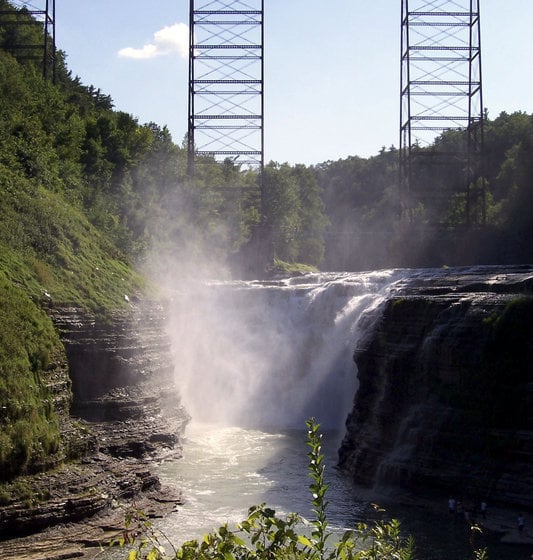 Hotel Country Inn & Suites BY Carlson Mount Morris 