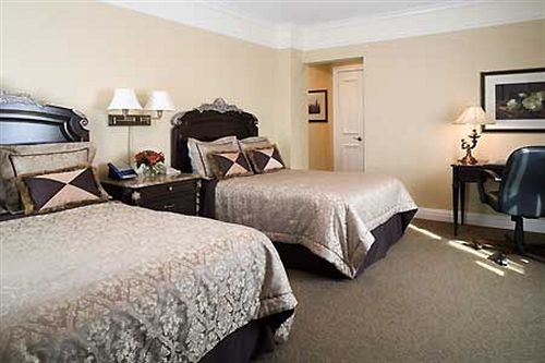 Hotel The Lucerne  | New York | Nueva York | United States 10
