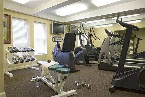 Hotel The Lucerne  | New York | Nueva York | United States 16