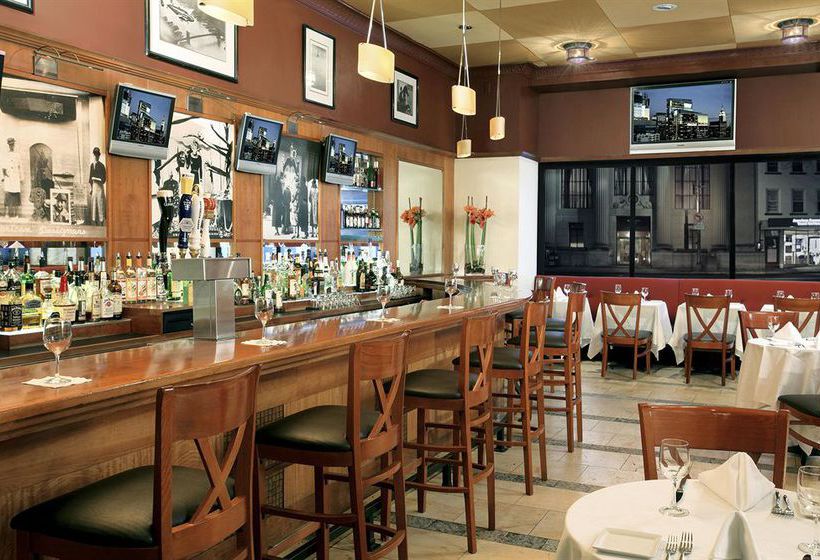 Hotel Metro  | New York | Nueva York | United States 1