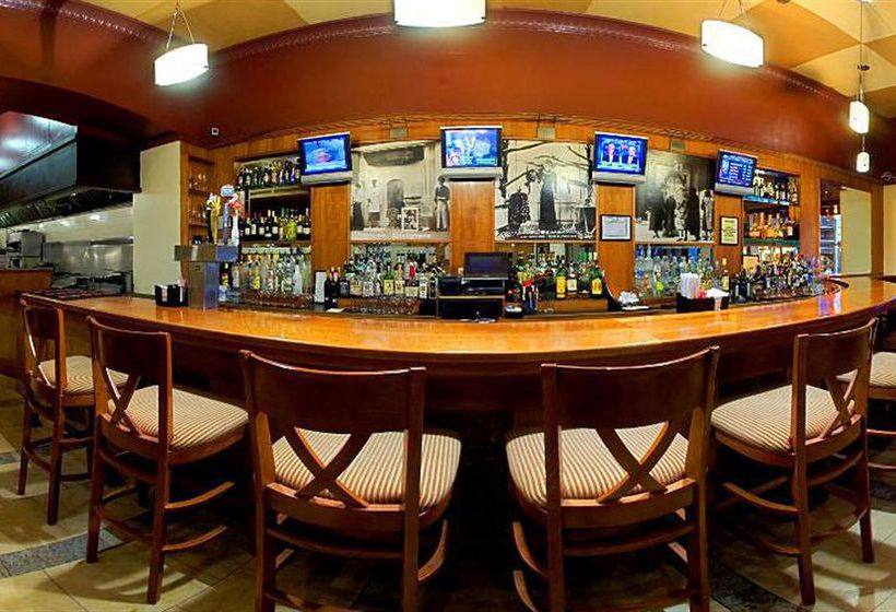 Hotel Metro  | New York | Nueva York | United States 14