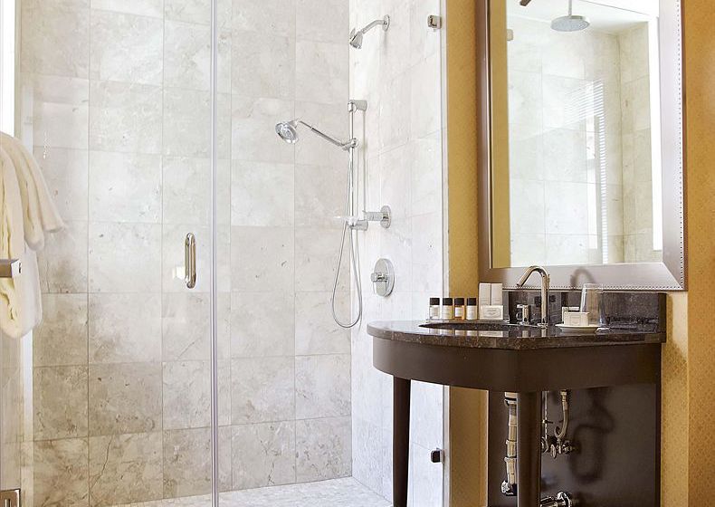 Hotel Metro  | New York | Nueva York | United States 17